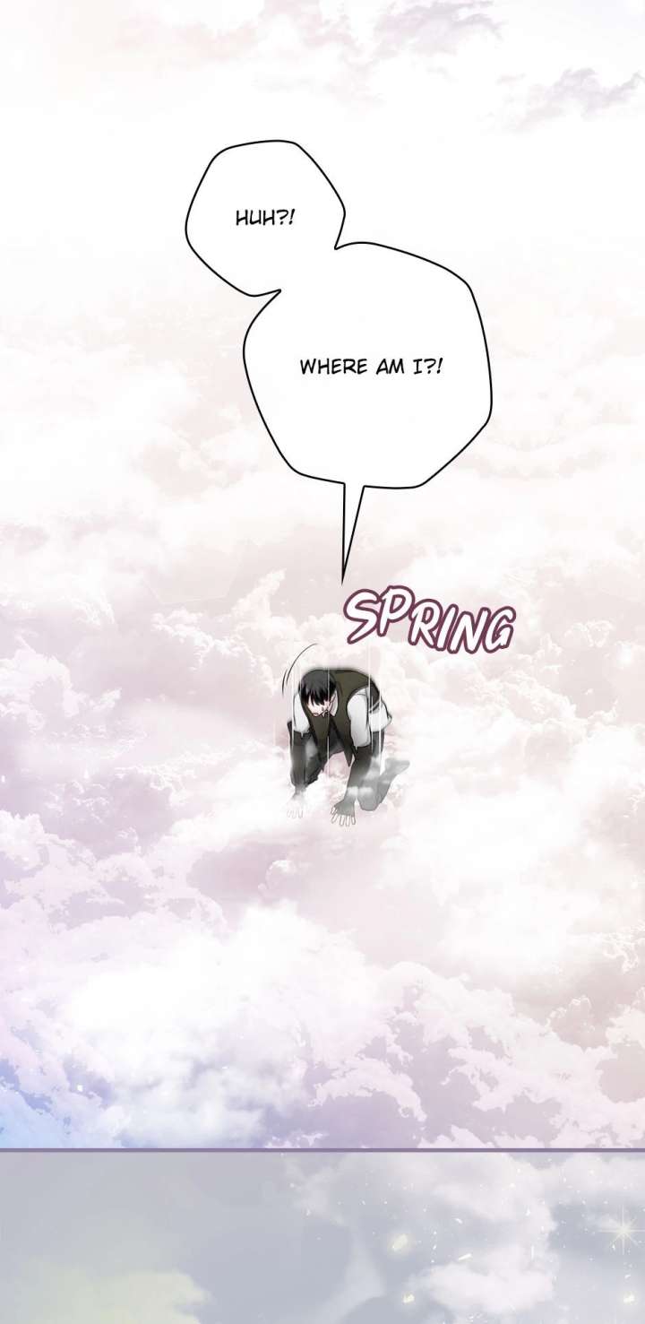 Leveling Up, By Only Eating! Chapter 207 243 17