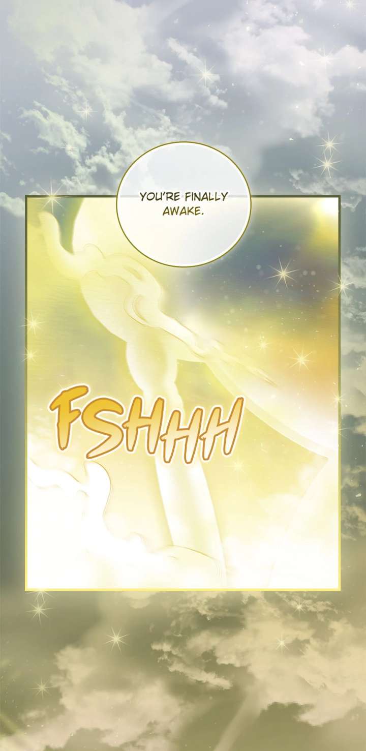 Leveling Up, By Only Eating! Chapter 207 244 18