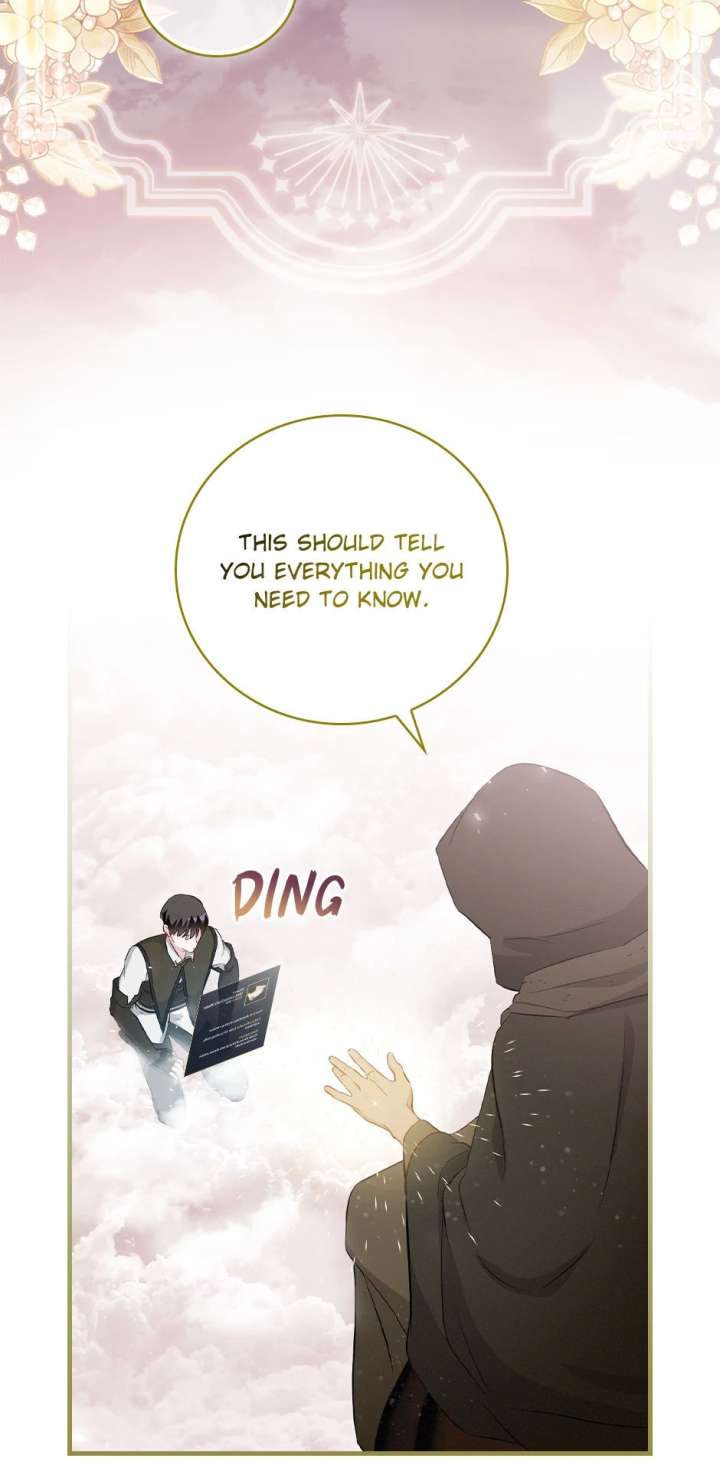 Leveling Up, By Only Eating! Chapter 207 247 21