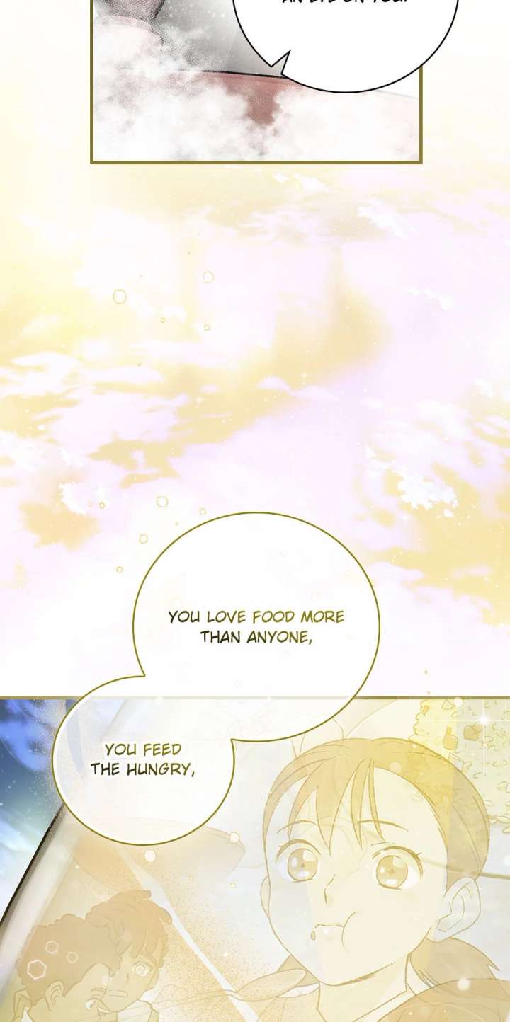 Leveling Up, By Only Eating! Chapter 207 252 26
