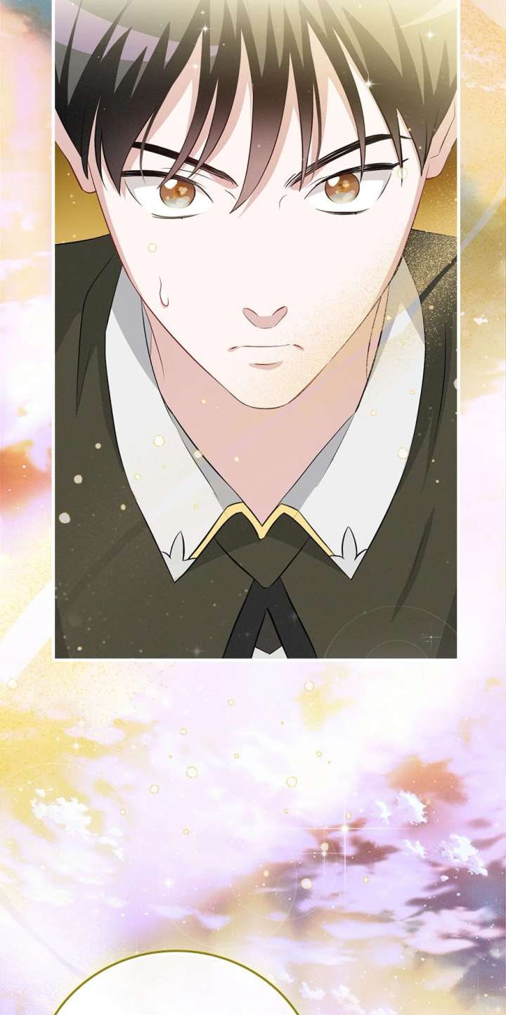Leveling Up, By Only Eating! Chapter 207 254 28