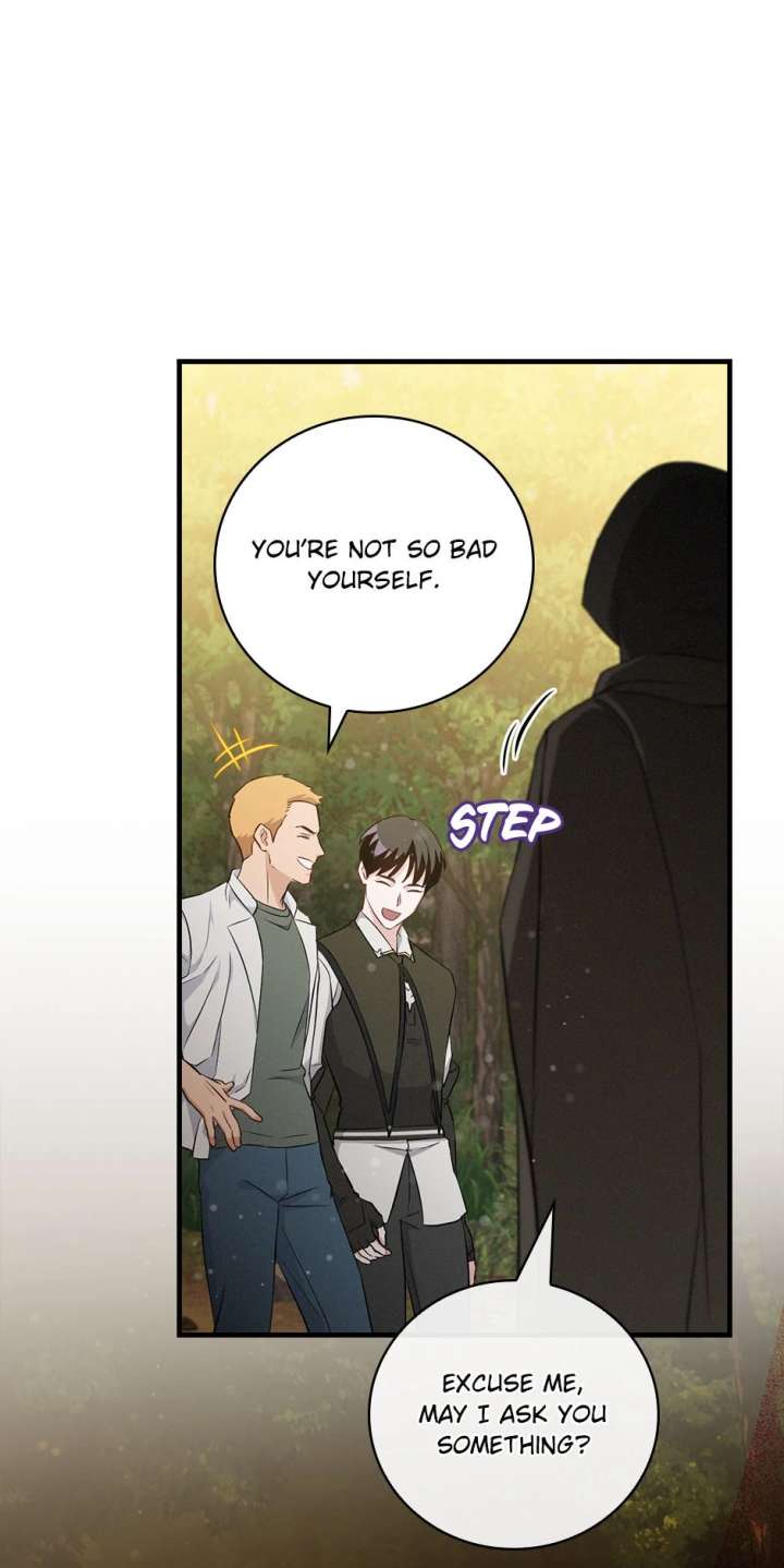 Leveling Up, By Only Eating! Chapter 207 229 3