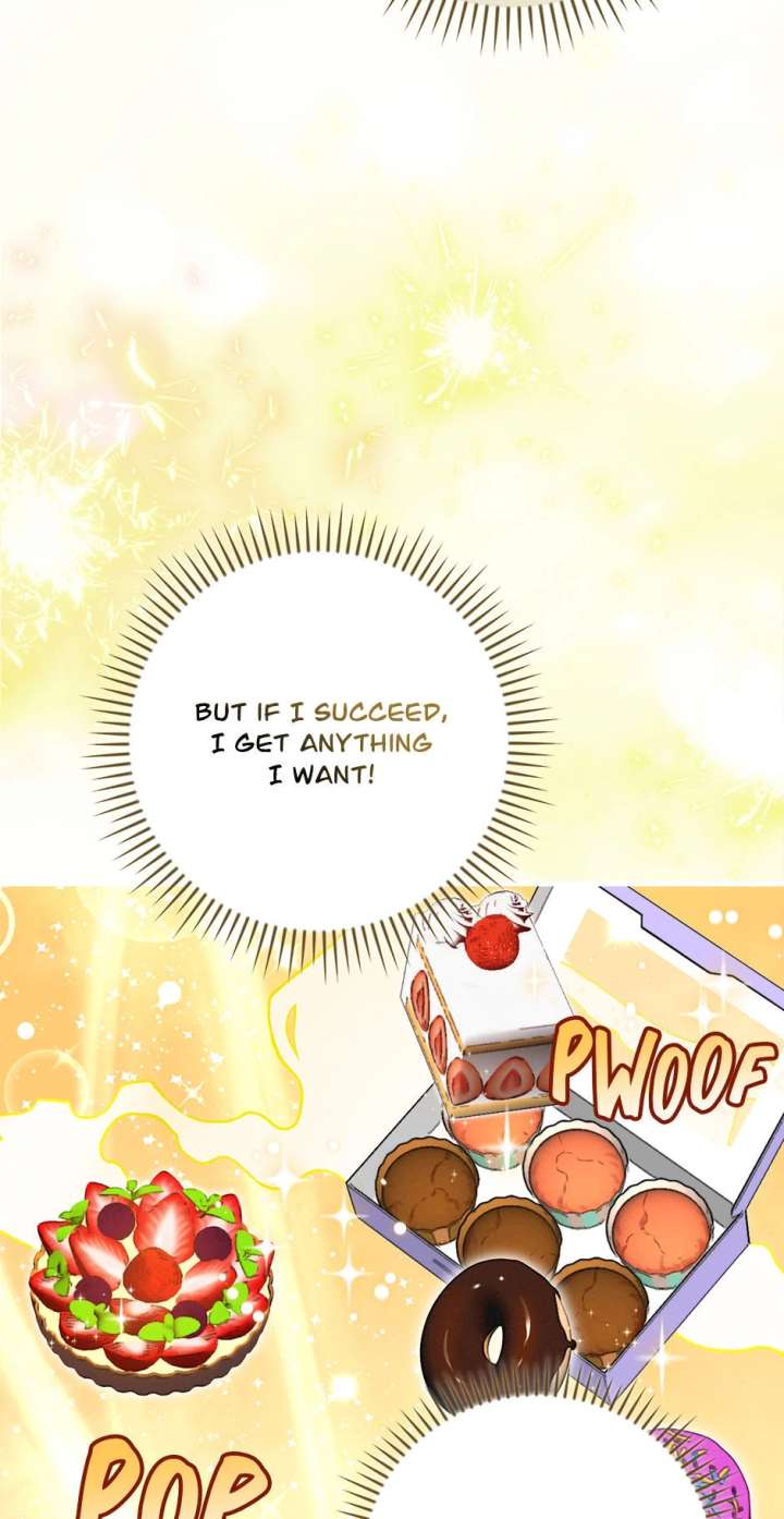 Leveling Up, By Only Eating! Chapter 207 259 33