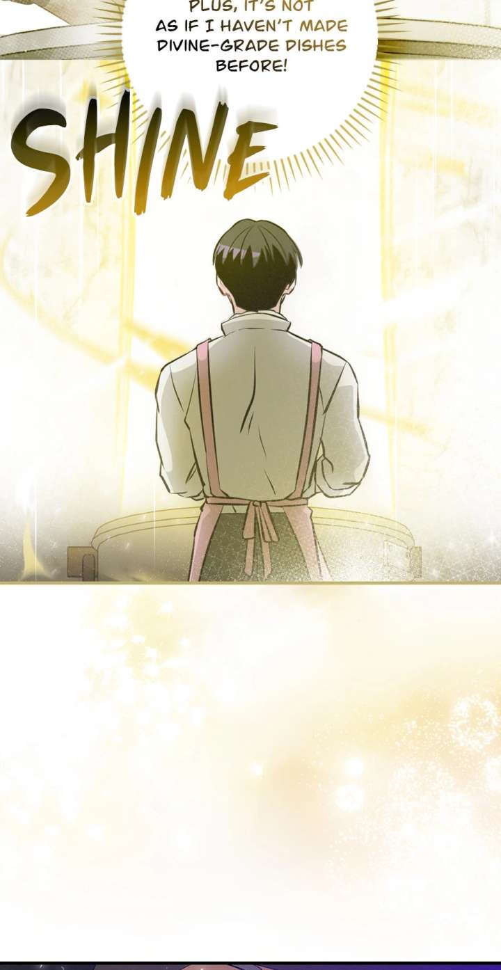 Leveling Up, By Only Eating! Chapter 207 261 35
