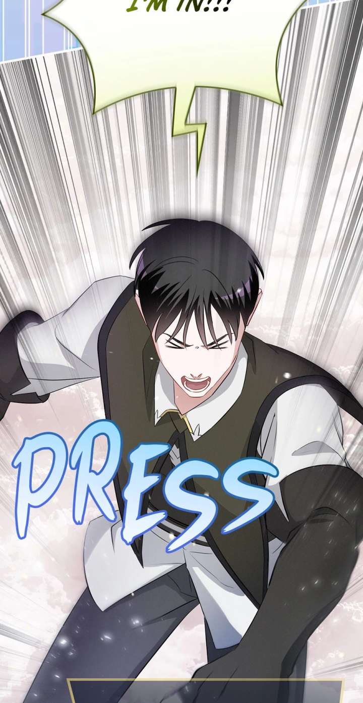 Leveling Up, By Only Eating! Chapter 207 263 37