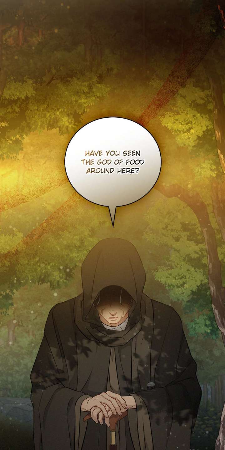 Leveling Up, By Only Eating! Chapter 207 230 4