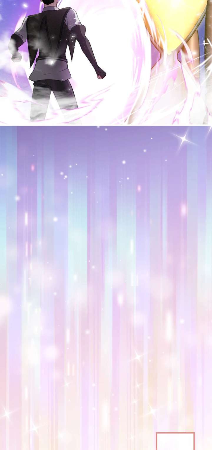Leveling Up, By Only Eating! Chapter 207 267 41