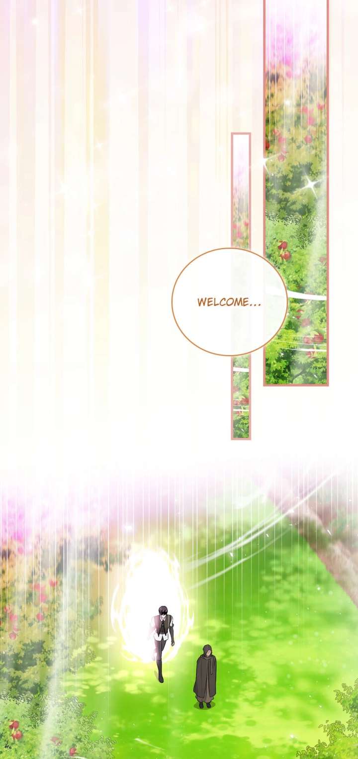Leveling Up, By Only Eating! Chapter 207 268 42