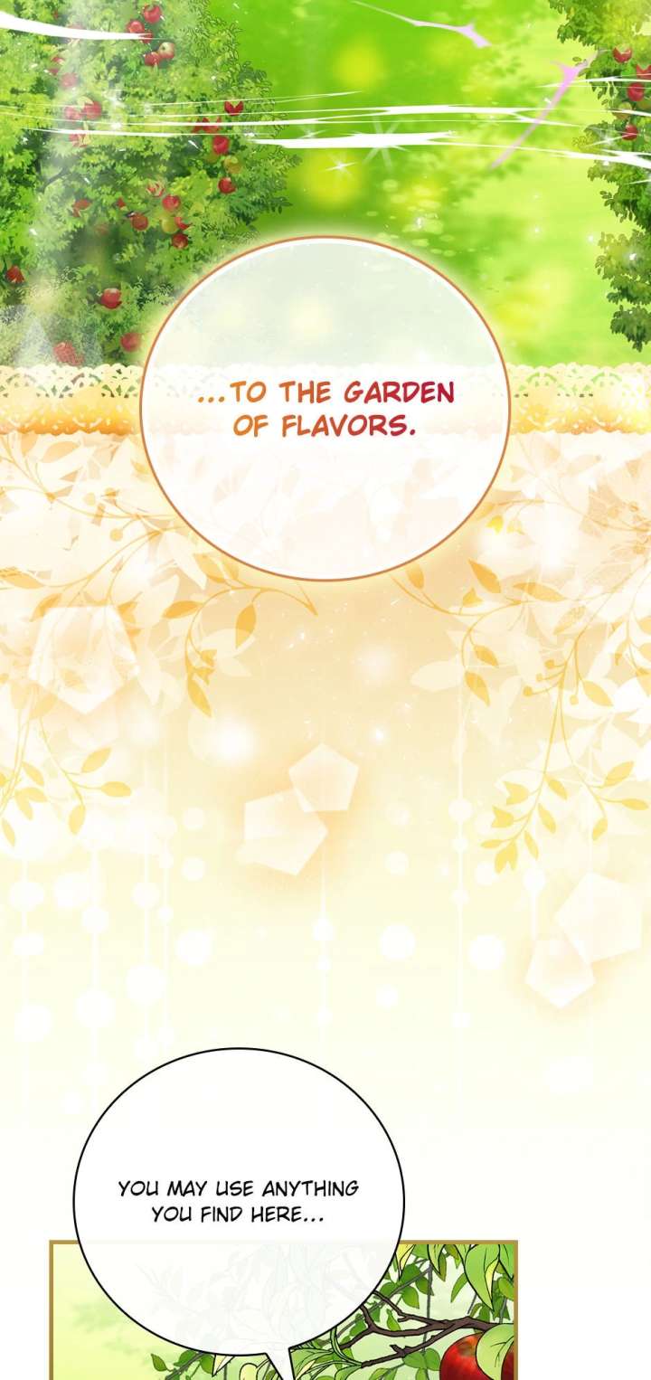 Leveling Up, By Only Eating! Chapter 207 269 43