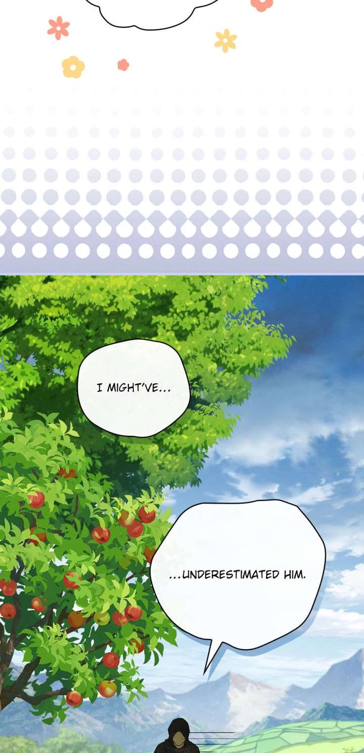 Leveling Up, By Only Eating! Chapter 207 276 50