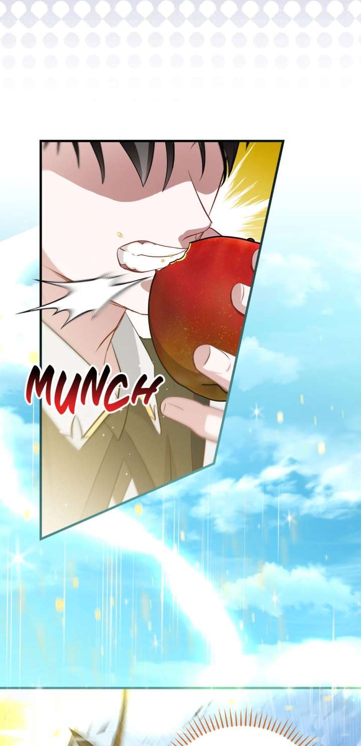 Leveling Up, By Only Eating! Chapter 207 278 52
