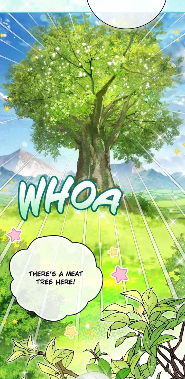 Leveling Up, By Only Eating! Chapter 207 284 58