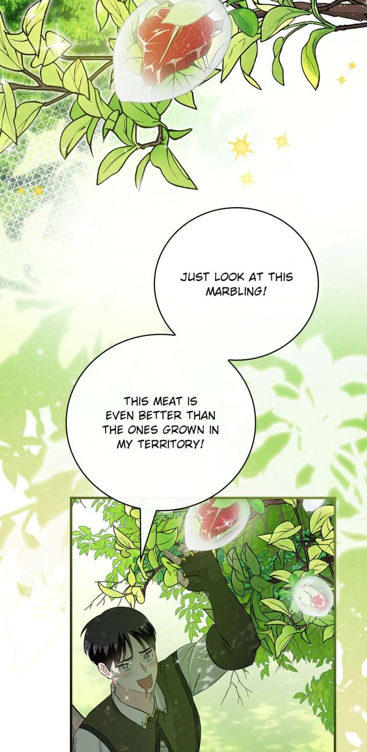 Leveling Up, By Only Eating! Chapter 207 285 59