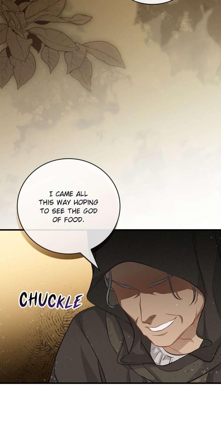 Leveling Up, By Only Eating! Chapter 207 232 6