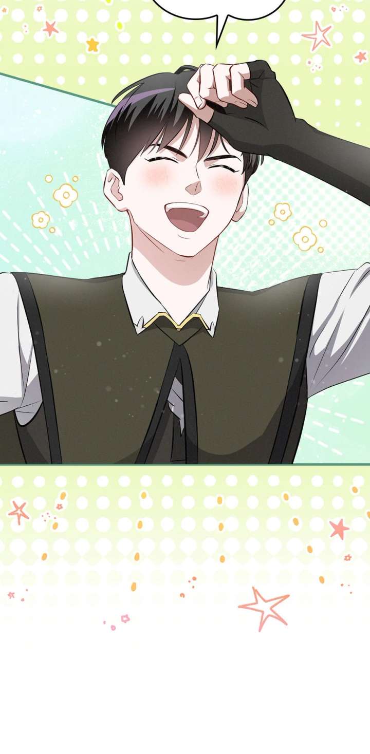 Leveling Up, By Only Eating! Chapter 207 290 64