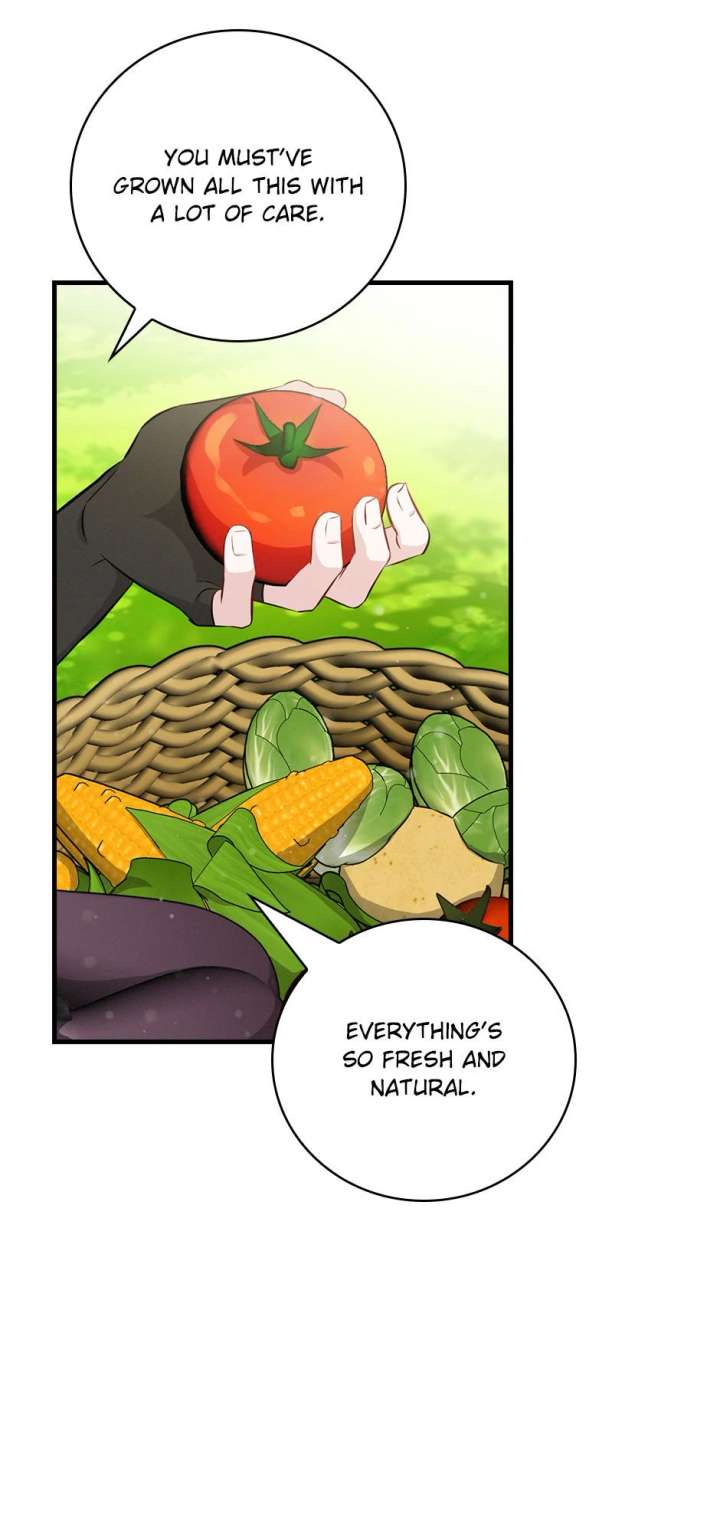 Leveling Up, By Only Eating! Chapter 207 291 65