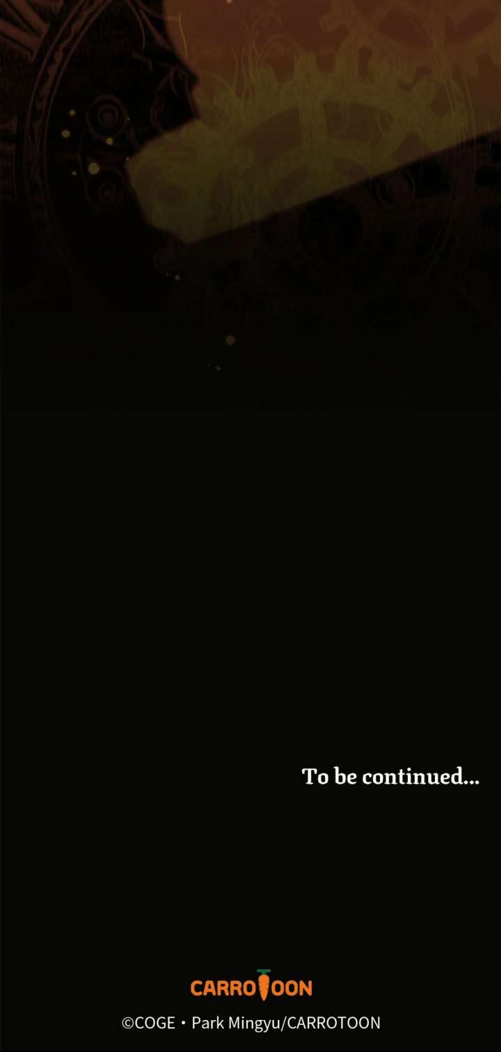 Leveling Up, By Only Eating! Chapter 207 299 73