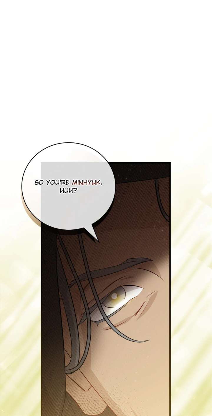 Leveling Up, By Only Eating! Chapter 207 234 8