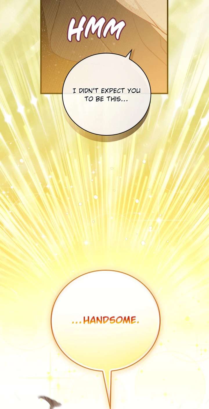 Leveling Up, By Only Eating! Chapter 207 235 9