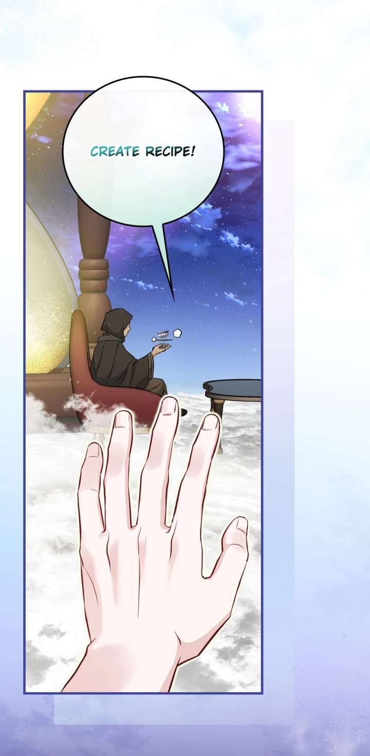 Leveling Up, By Only Eating! Chapter 208 214 12