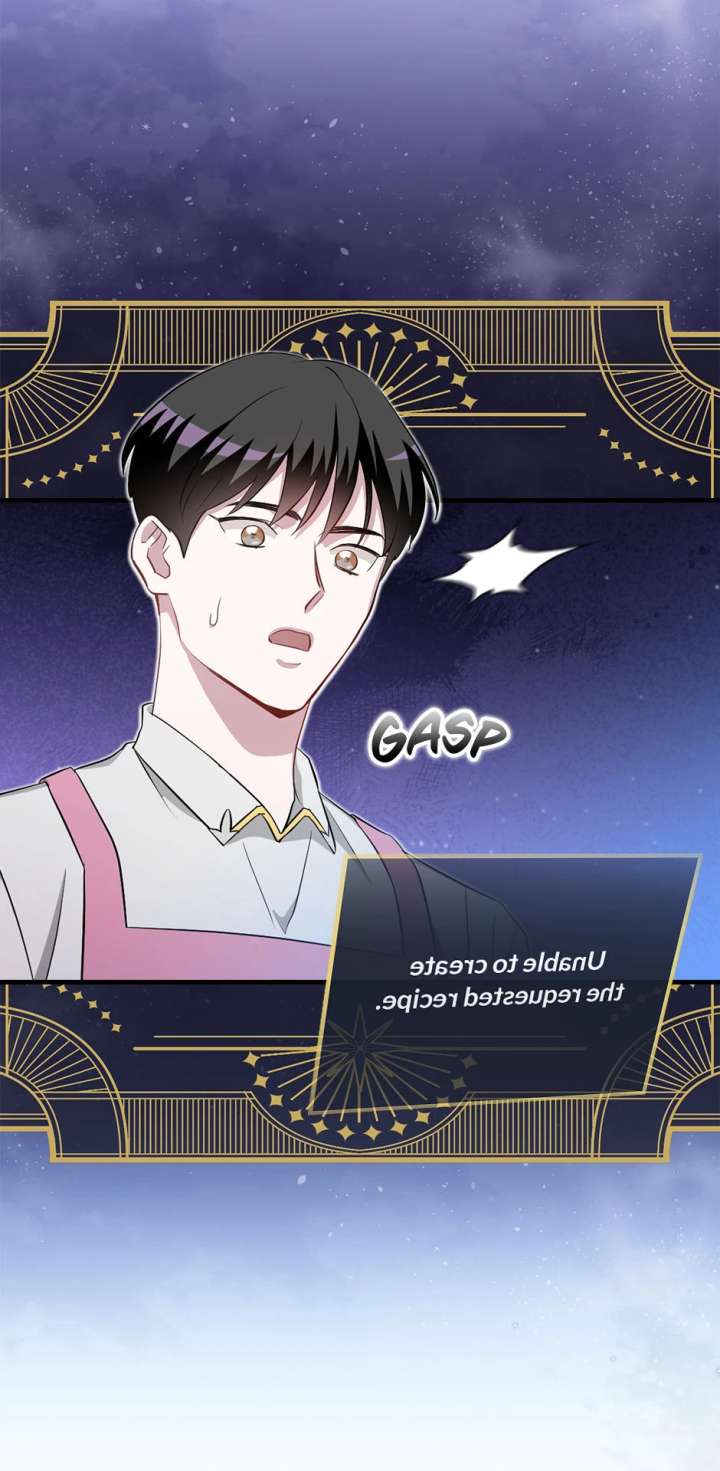 Leveling Up, By Only Eating! Chapter 208 215 13