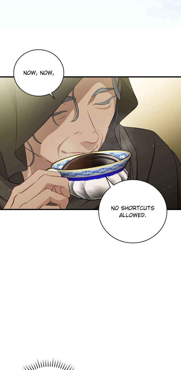 Leveling Up, By Only Eating! Chapter 208 216 14