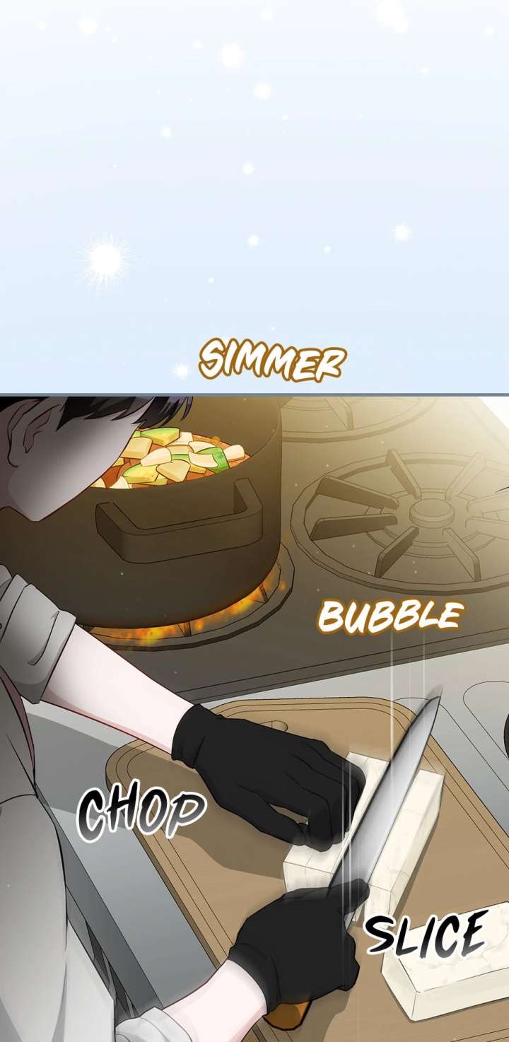 Leveling Up, By Only Eating! Chapter 208 219 17
