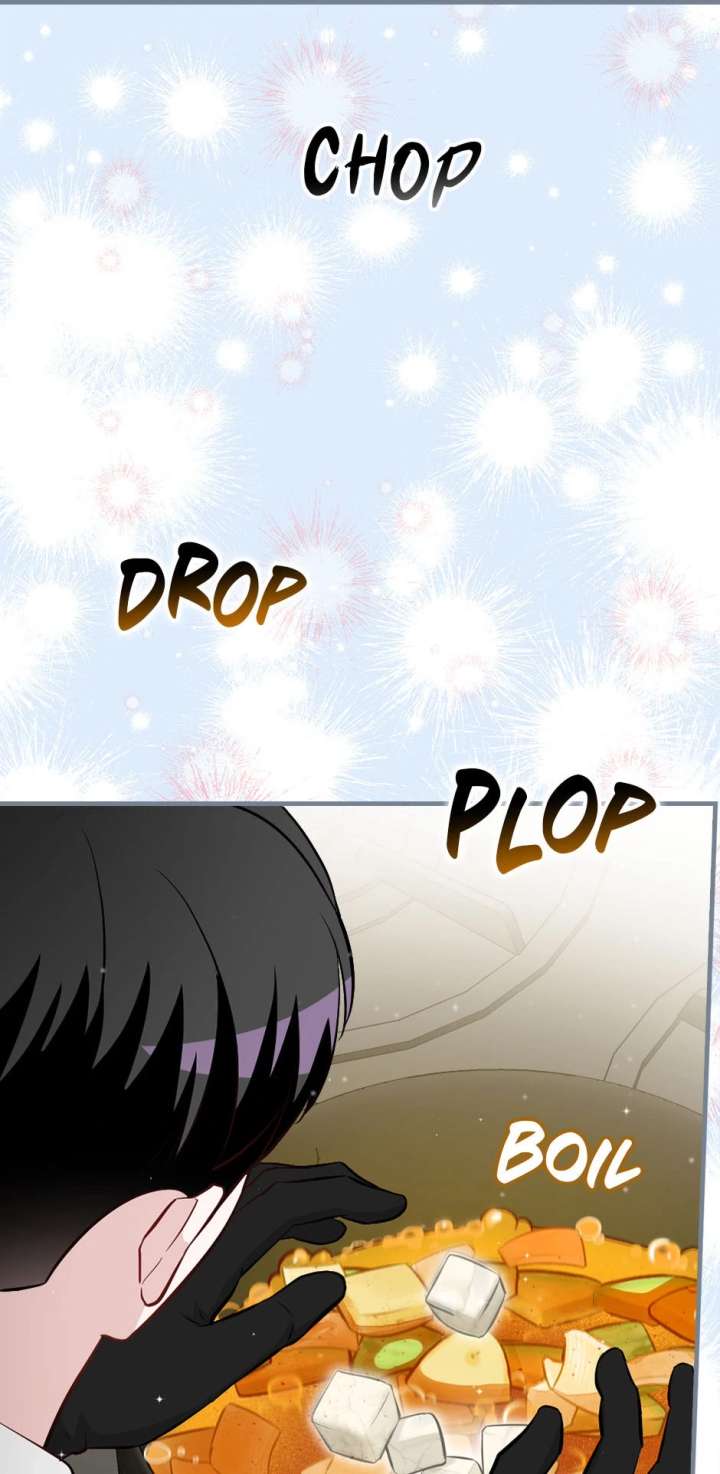 Leveling Up, By Only Eating! Chapter 208 220 18