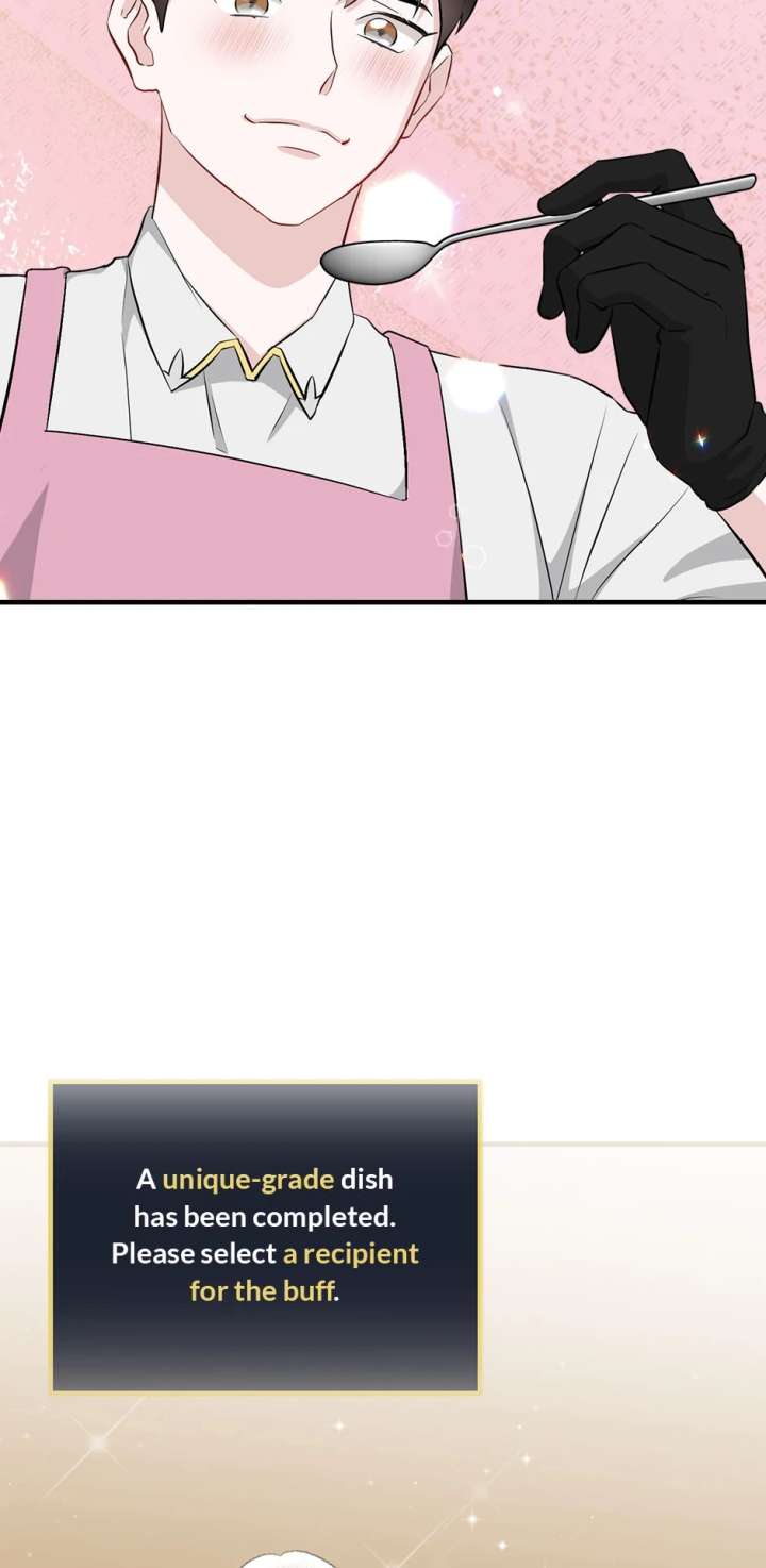 Leveling Up, By Only Eating! Chapter 208 223 21