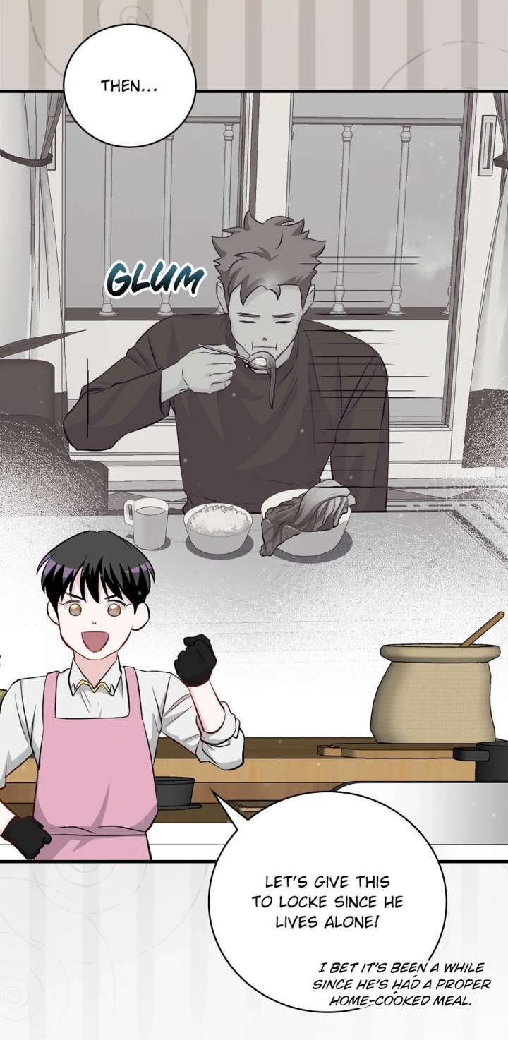 Leveling Up, By Only Eating! Chapter 208 225 23