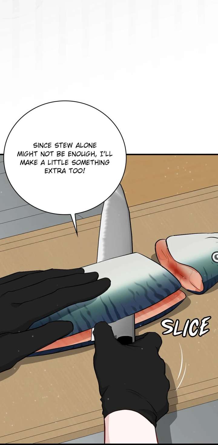 Leveling Up, By Only Eating! Chapter 208 226 24