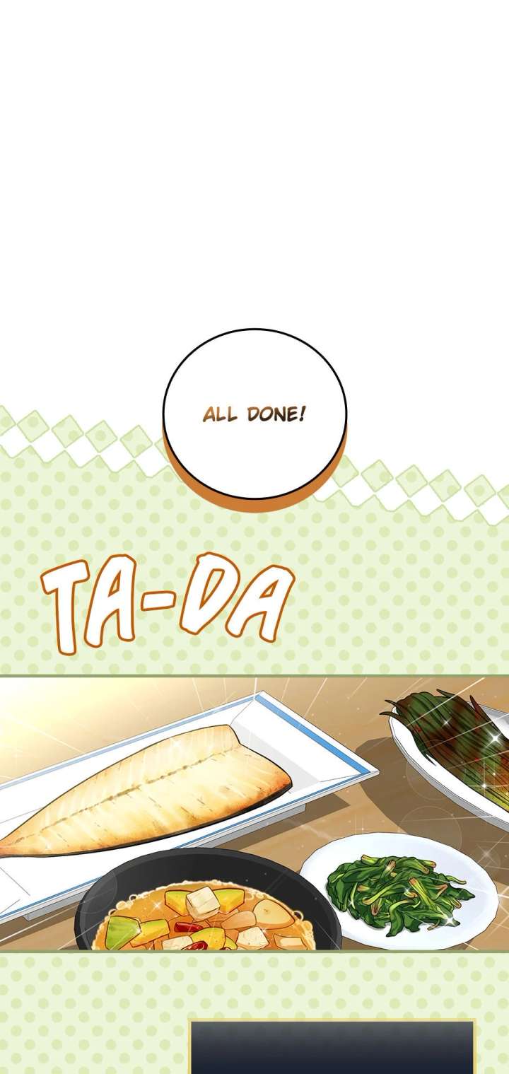 Leveling Up, By Only Eating! Chapter 208 227 25