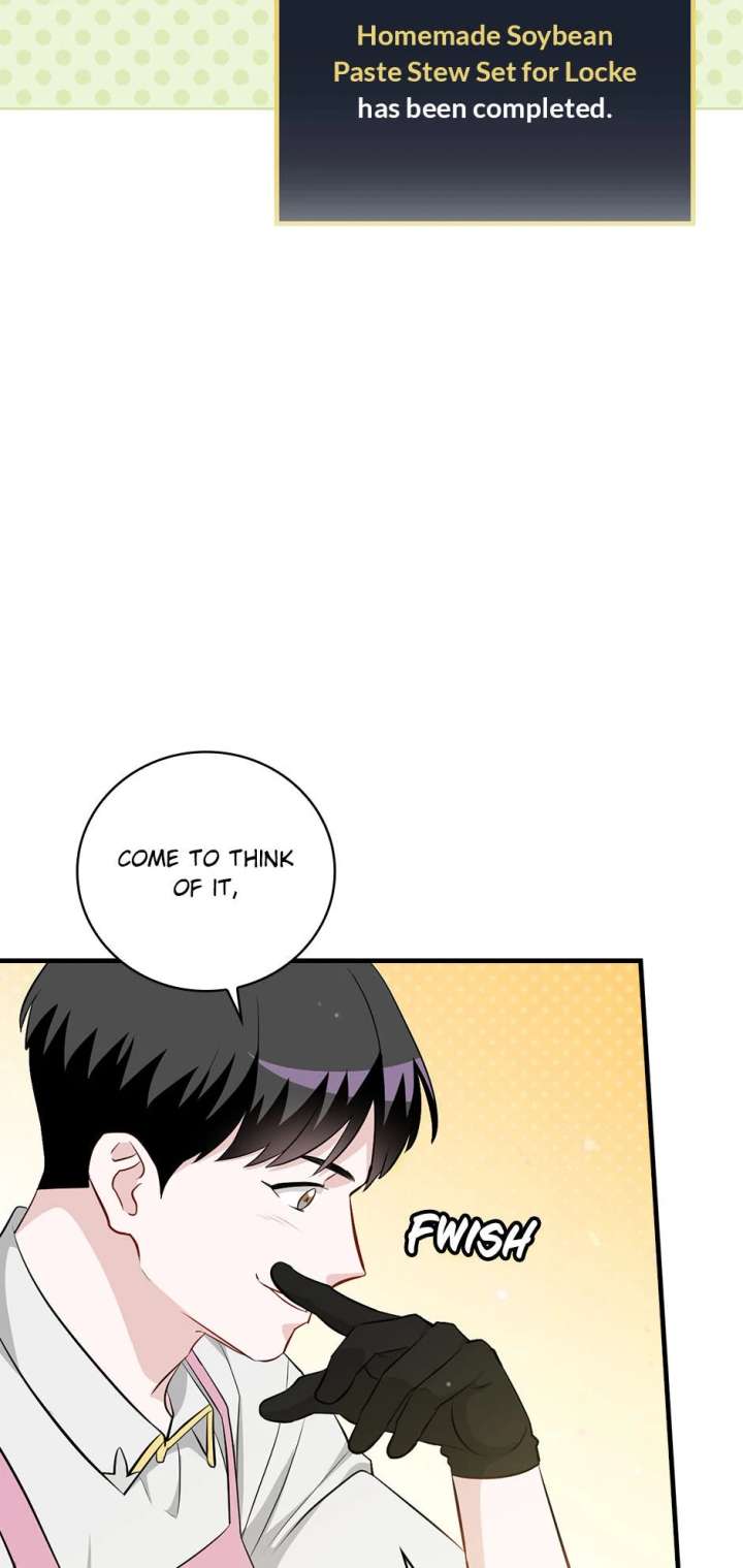 Leveling Up, By Only Eating! Chapter 208 228 26