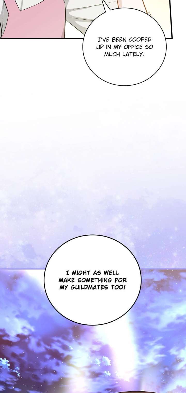 Leveling Up, By Only Eating! Chapter 208 229 27
