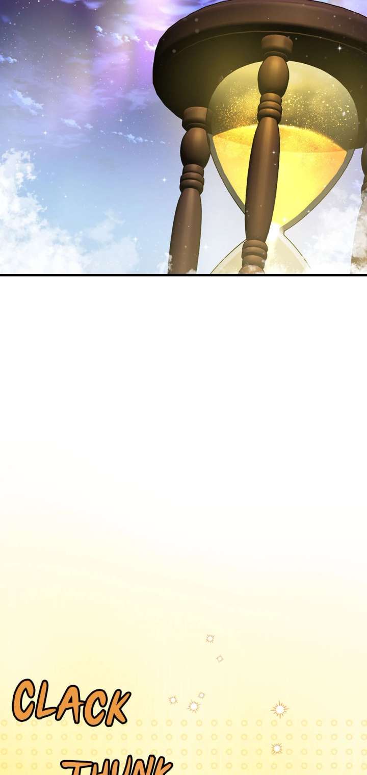 Leveling Up, By Only Eating! Chapter 208 230 28