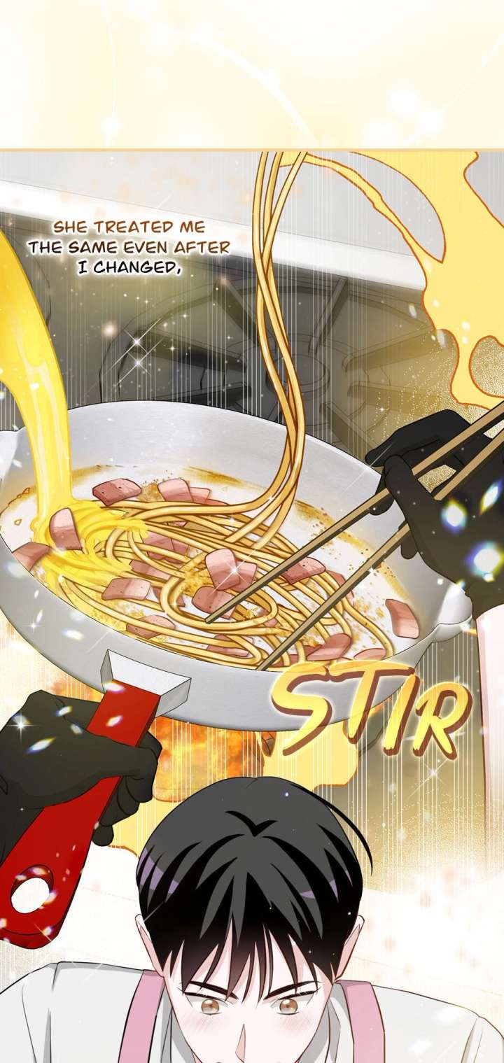 Leveling Up, By Only Eating! Chapter 208 233 31