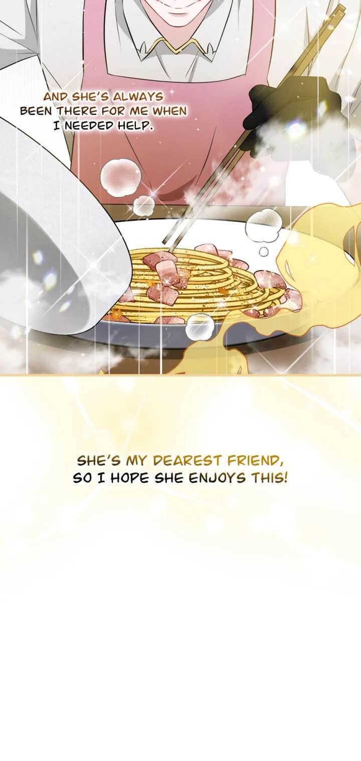Leveling Up, By Only Eating! Chapter 208 234 32