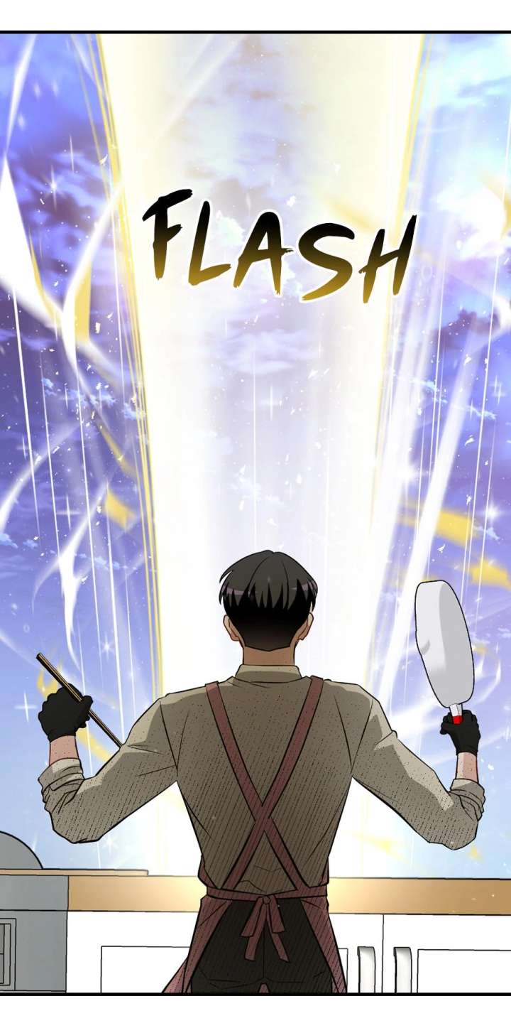 Leveling Up, By Only Eating! Chapter 208 235 33