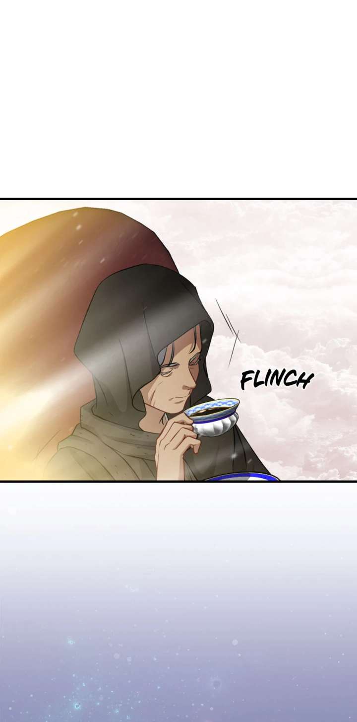 Leveling Up, By Only Eating! Chapter 208 236 34