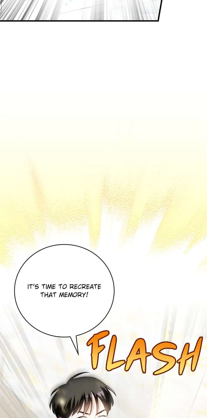Leveling Up, By Only Eating! Chapter 208 239 37