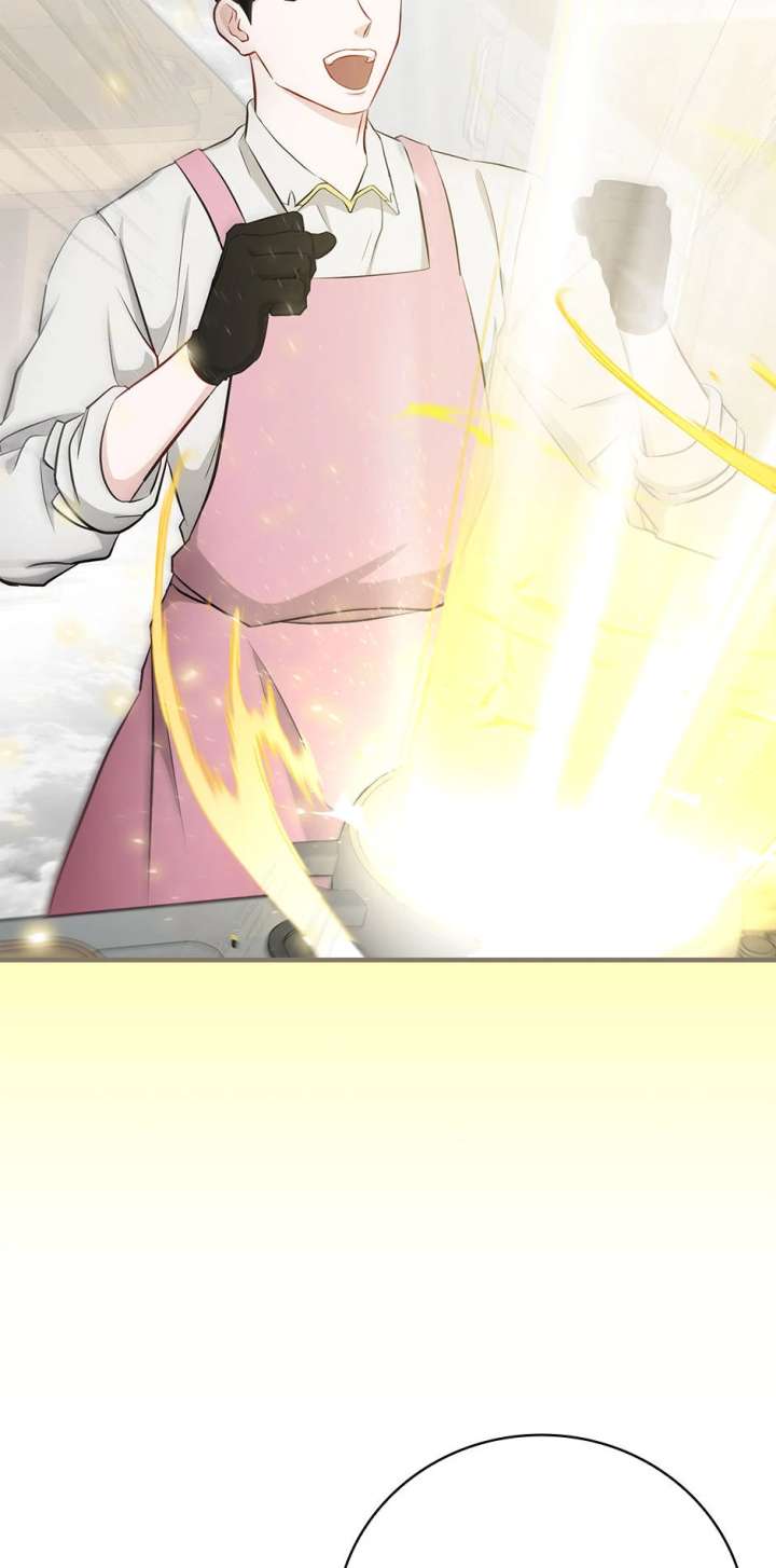 Leveling Up, By Only Eating! Chapter 208 240 38