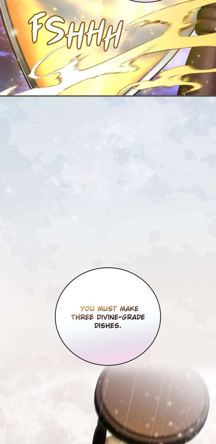 Leveling Up, By Only Eating! Chapter 208 206 4