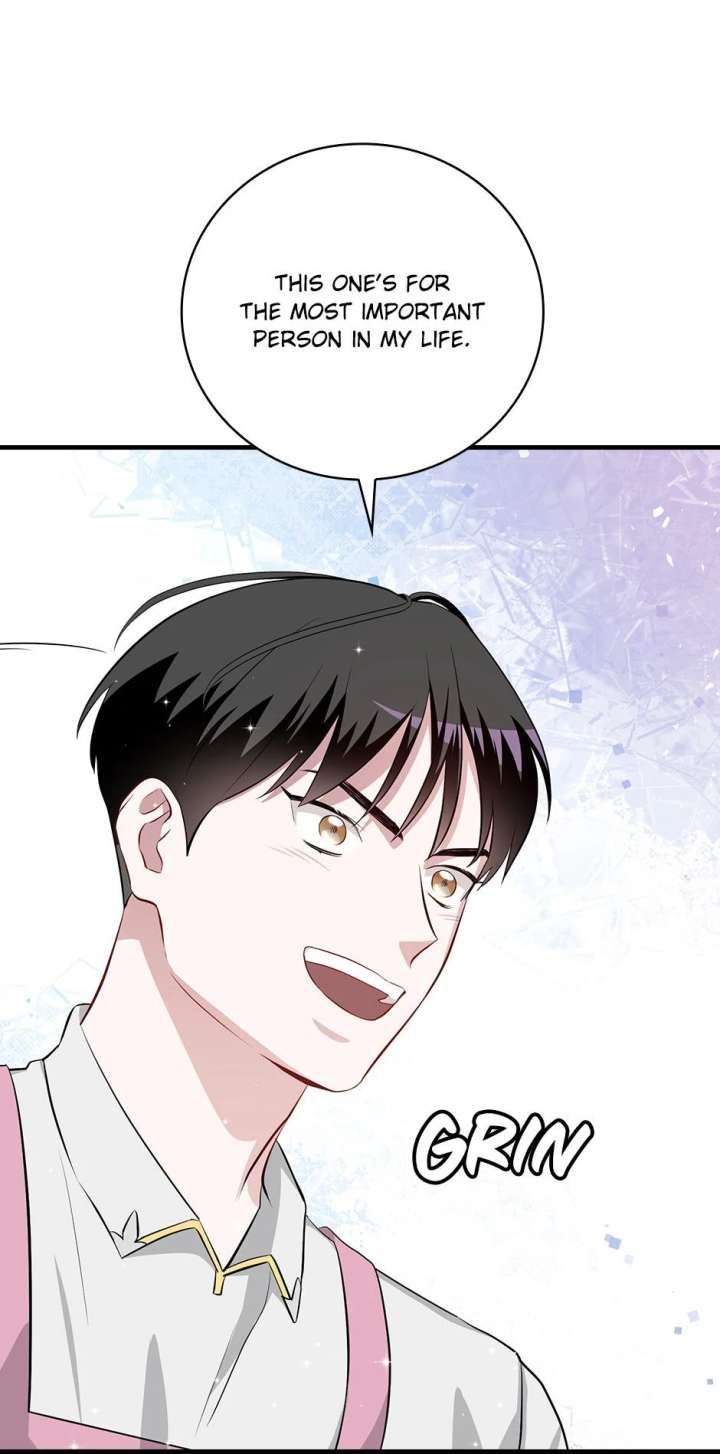 Leveling Up, By Only Eating! Chapter 208 242 40