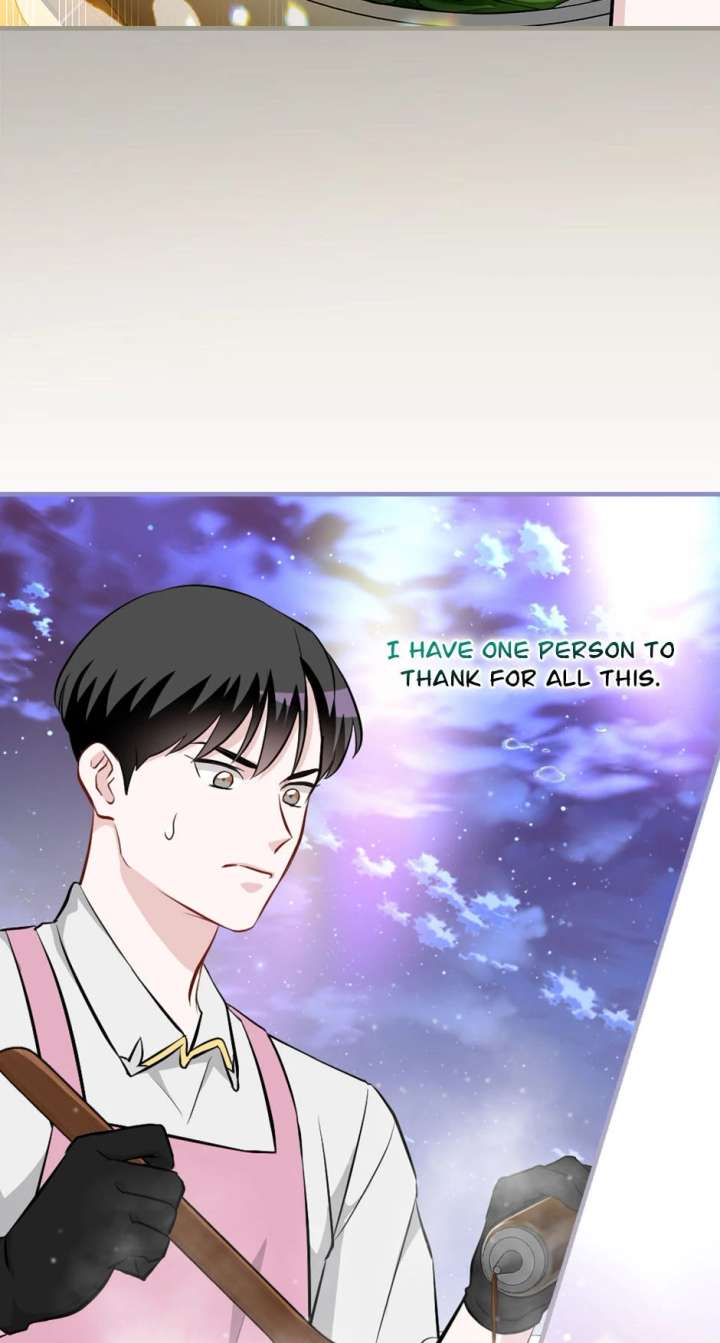 Leveling Up, By Only Eating! Chapter 208 245 43