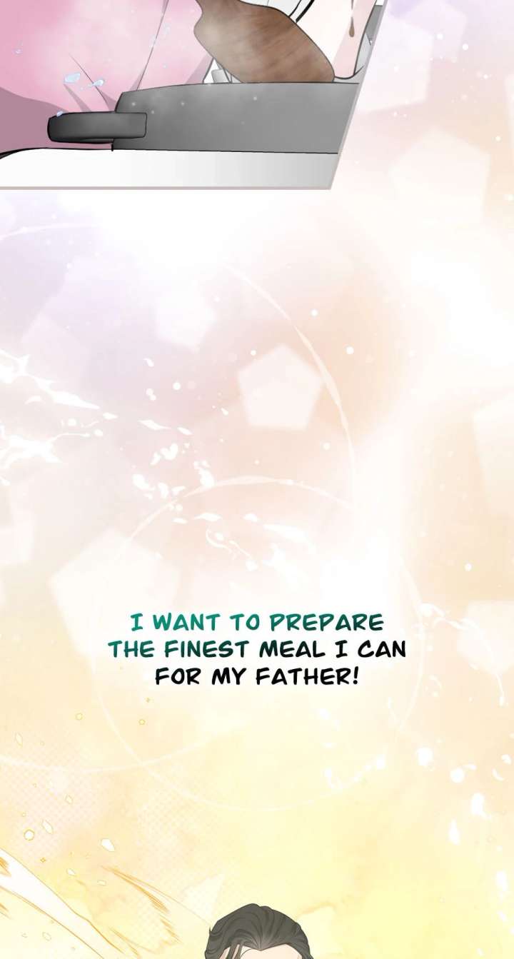 Leveling Up, By Only Eating! Chapter 208 246 44