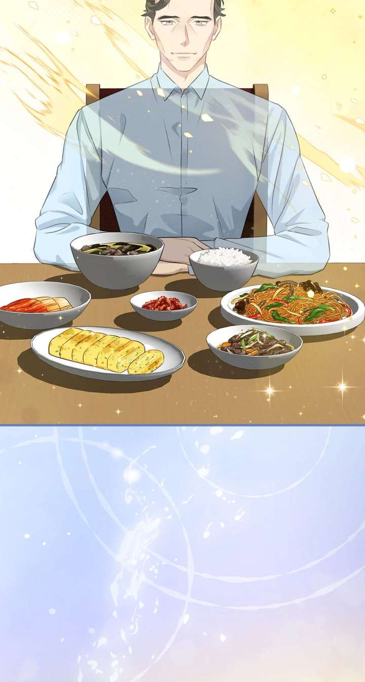 Leveling Up, By Only Eating! Chapter 208 247 45