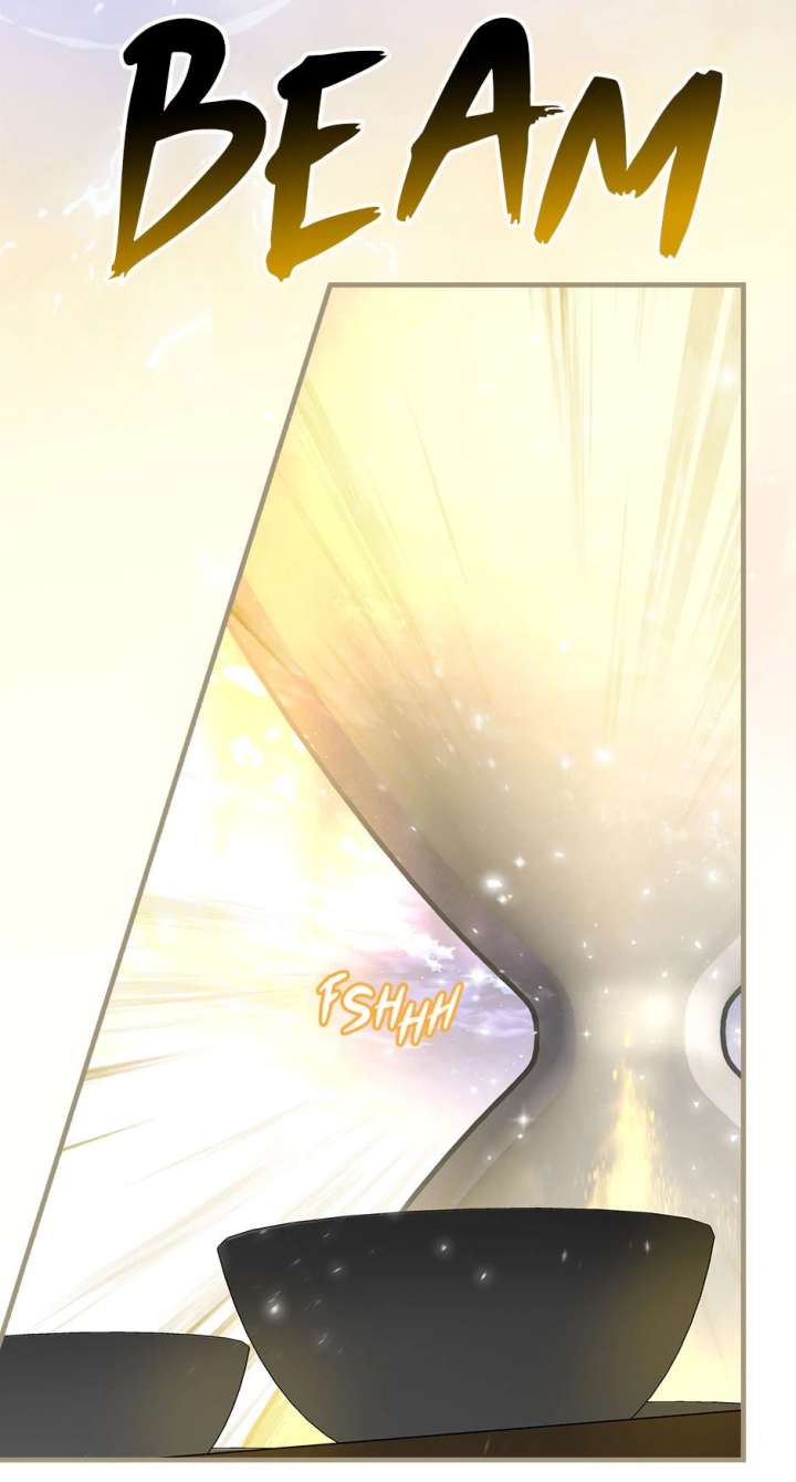 Leveling Up, By Only Eating! Chapter 208 248 46