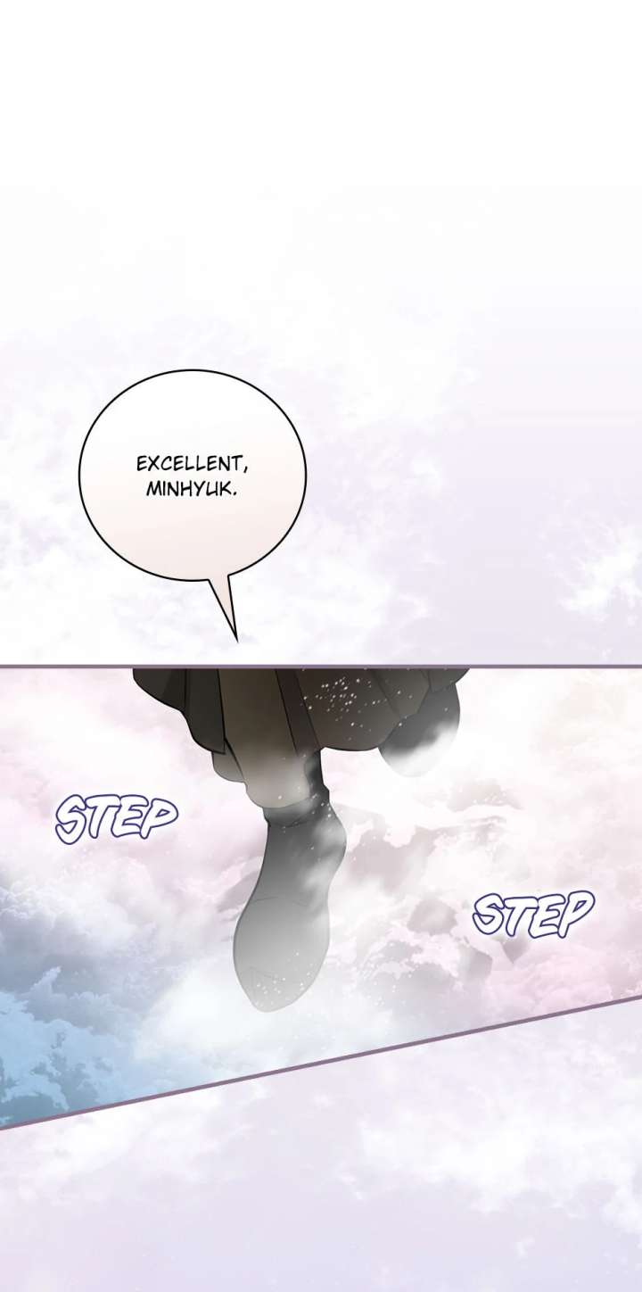 Leveling Up, By Only Eating! Chapter 208 249 47
