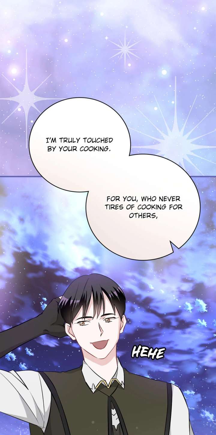 Leveling Up, By Only Eating! Chapter 208 251 49