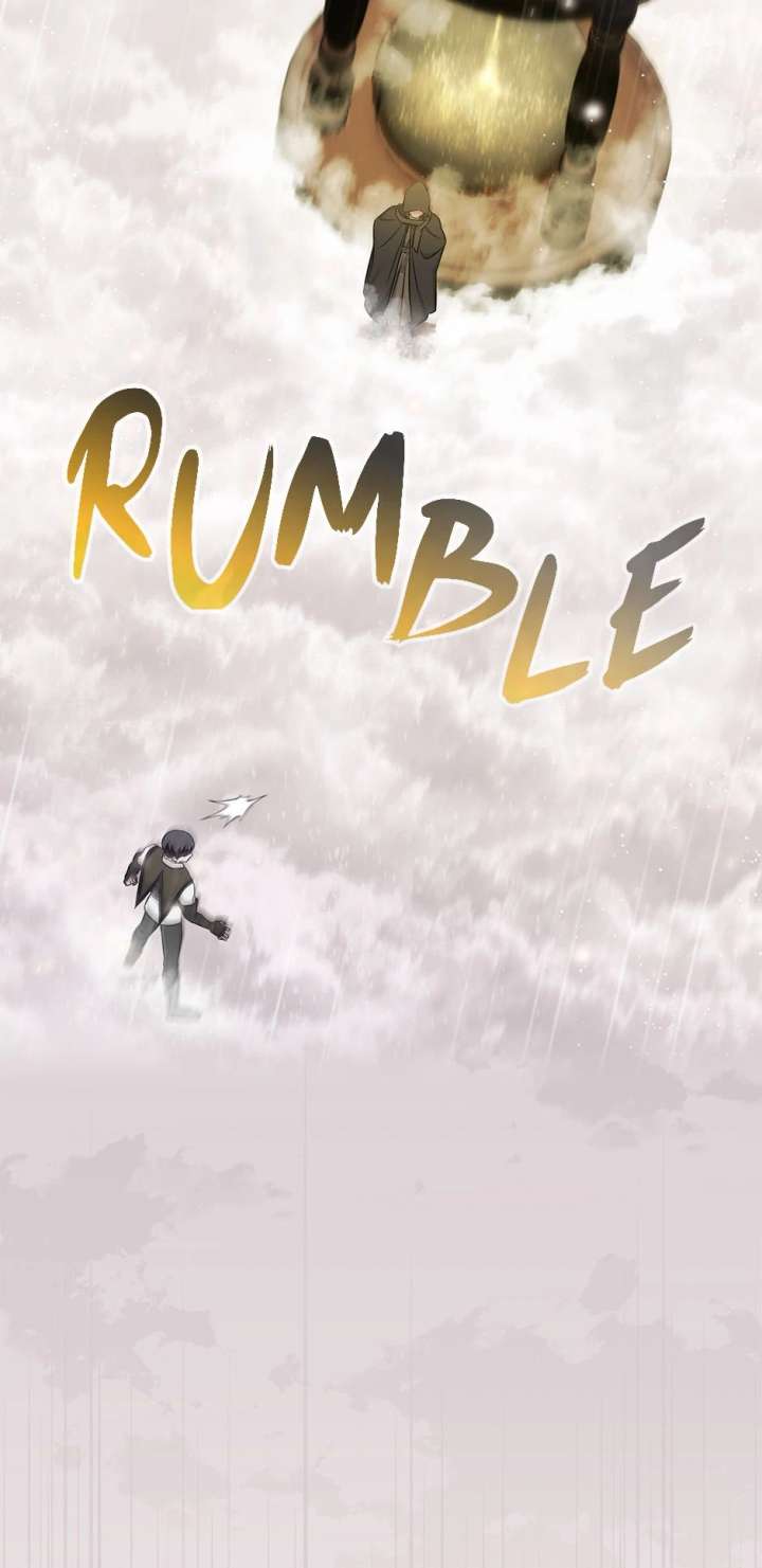 Leveling Up, By Only Eating! Chapter 208 207 5